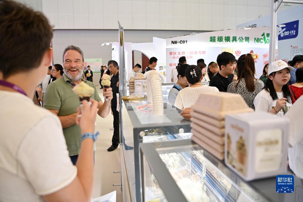 澳门大红鹰登录官网